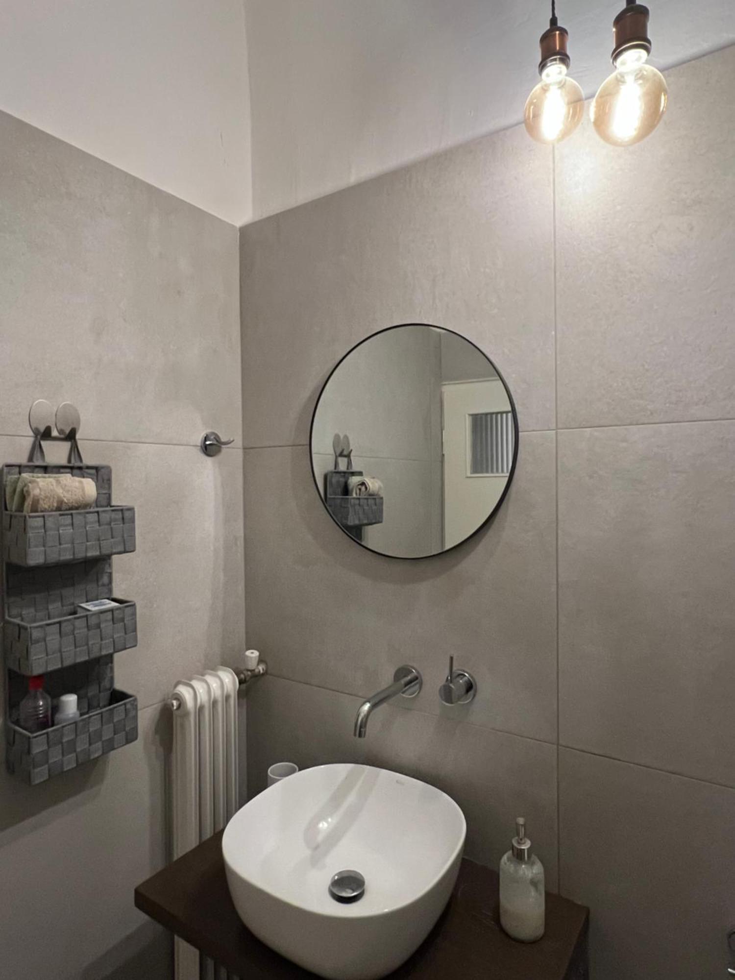 Koukospito - Easy Going Apartment In Koukaki, アテネ エクステリア 写真